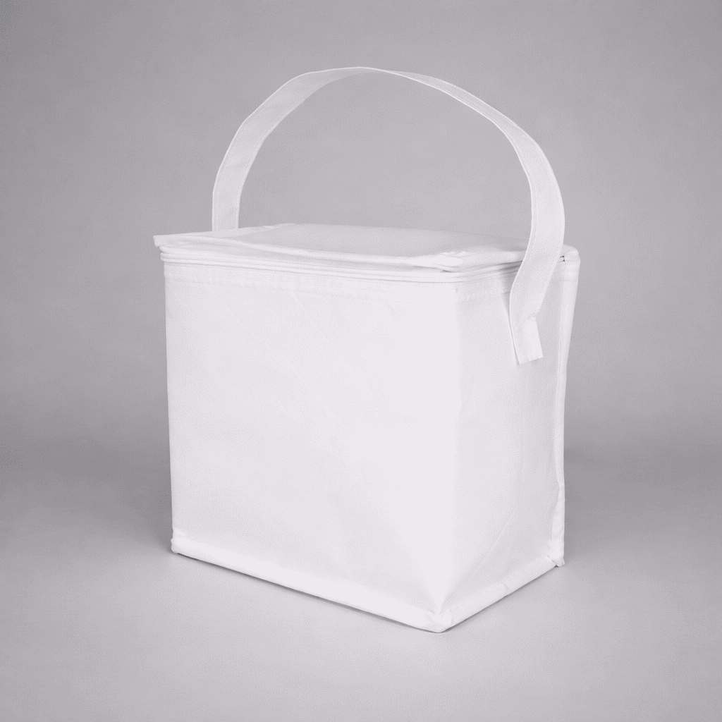 白色2杯保溫袋.png
