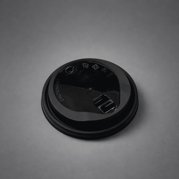 茶飲通用黑色塑膠杯蓋.png